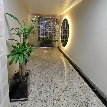 Rio Excelente Localizacao Apartamento Rio de Janeiro Exterior foto