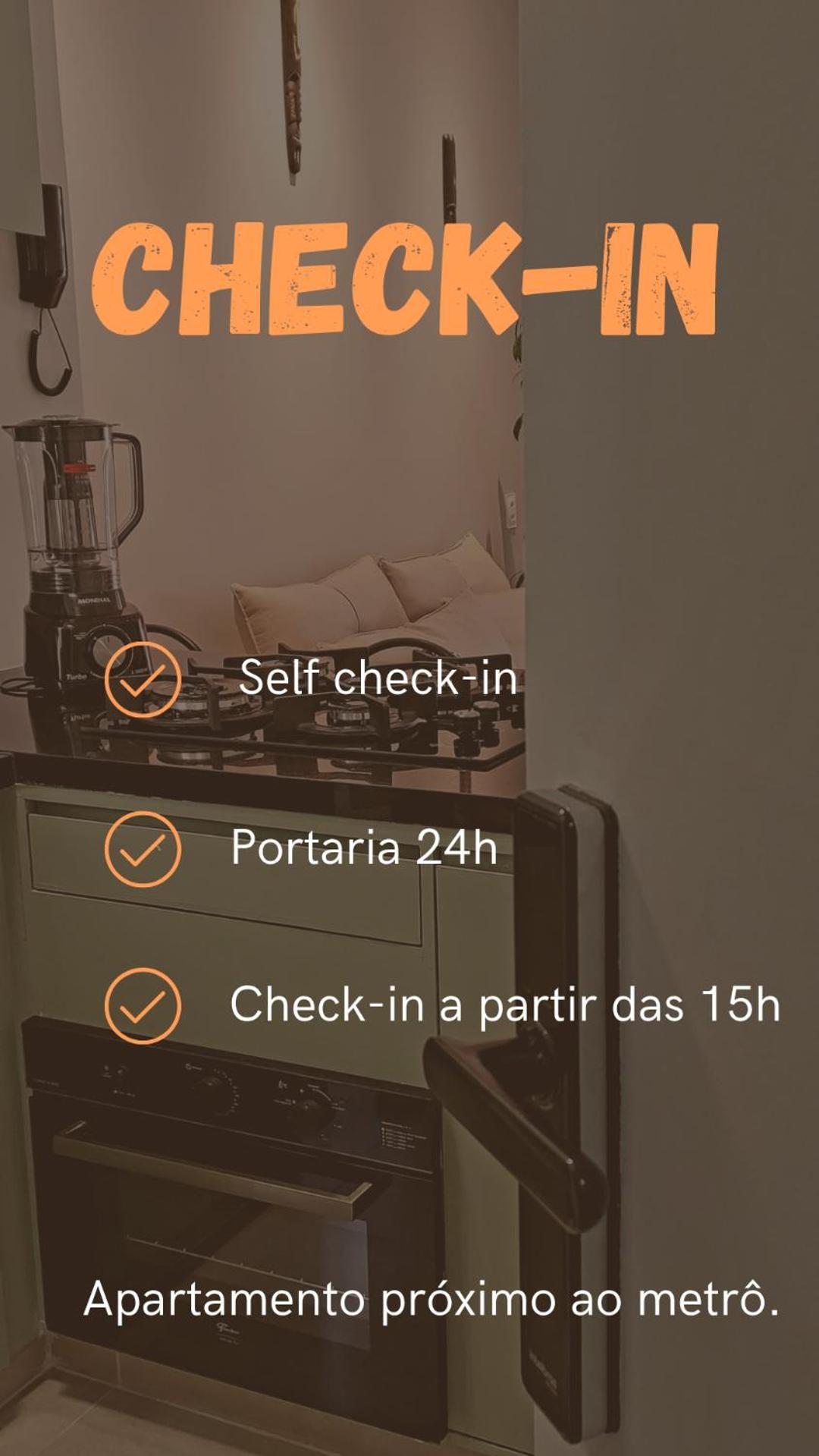 Rio Excelente Localizacao Apartamento *